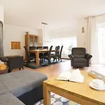 דירה Sonnenblick Groß Schwansee