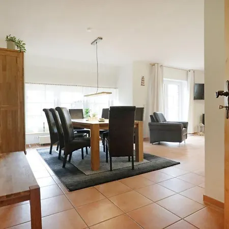 Sonnenblick Appartement
