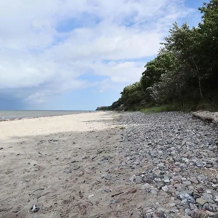 Apartmán Sonnenblick