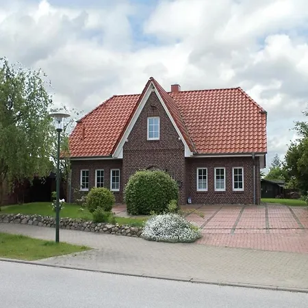 Sonnenblick Apartment