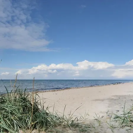 Sonnenblick Apartmán Groß Schwansee