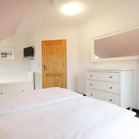 Apartmán Sonnenblick