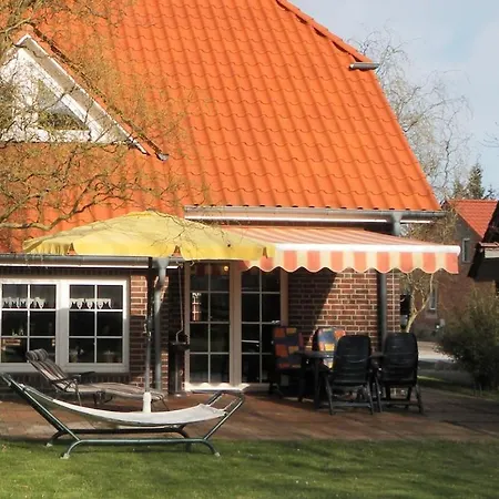 Sonnenblick Apartmán *