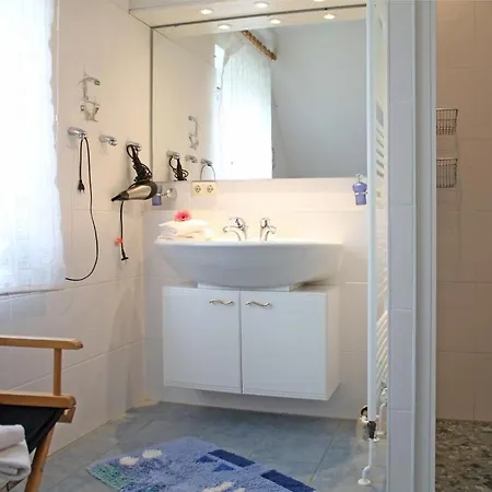 Apartmán Sonnenblick