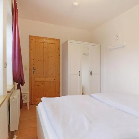 Sonnenblick Groß Schwansee