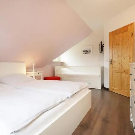 Sonnenblick Appartement